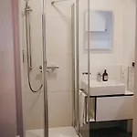 Momento Heidkrug Lüneburg
