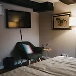 Momento Heidkrug Szálloda