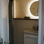 Momento Heidkrug Lüneburg