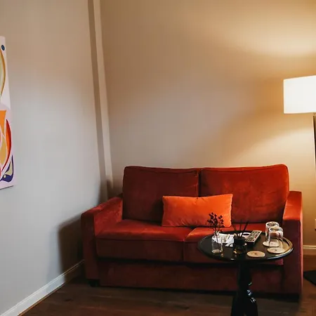 Momento Heidkrug * Lüneburg