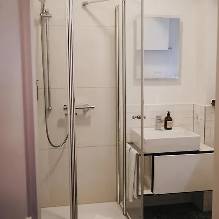 Momento Heidkrug Lüneburg