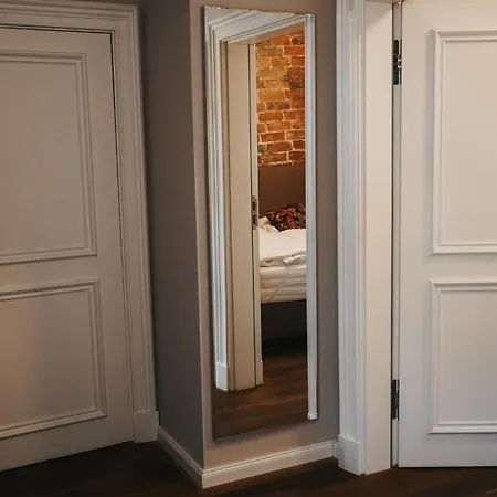 Momento Heidkrug Hotel *