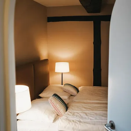 Hotel Momento Heidkrug