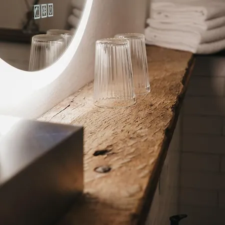 Hotel Momento Heidkrug